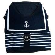 Happy Puppy Sailor Tuigje Uniform Happy Puppy Sailor Tuigje Uniform