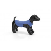 Honden T-shirt, Forever Cute Honden T-shirt, Forever Cute