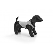 Honden T-shirt, Joggy Honden T-shirt, Joggy